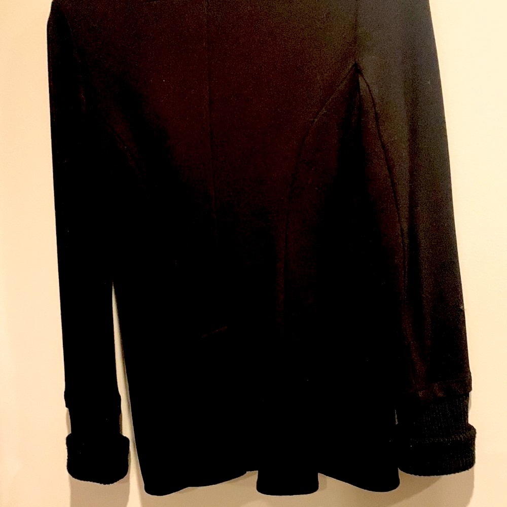 Bailey/44 Jacket - image 7